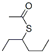 Structure of 55590-84-6