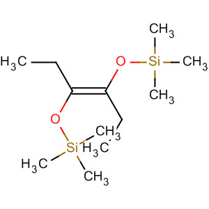 Structure of 55629-17-9
