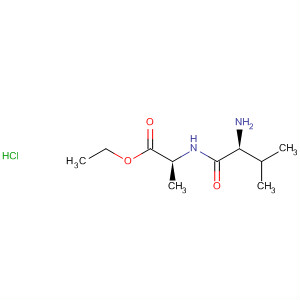 Structure of 55739-17-8