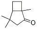 Structure of 55759-84-7