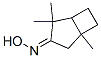 Structure of 55760-17-3