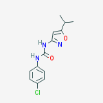 Structure of 55807-84-6