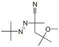 Structure of 55912-17-9