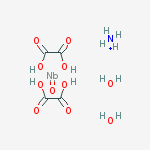 Structure of 56245-84-2