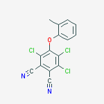 Structure of 56266-84-3