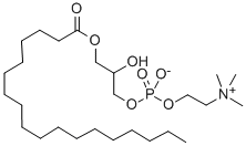 Structure of 5655-17-4