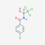 Structure of 56737-17-8