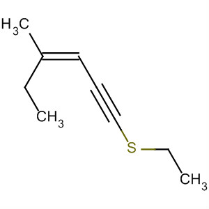 Structure of 56904-84-8
