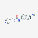 Structure of 56914-17-1