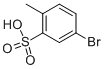 Structure of 56919-17-6