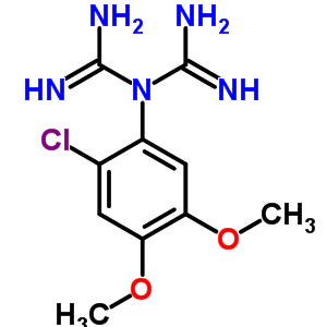 Structure of 56948-17-5