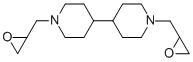 Structure of 5696-17-3