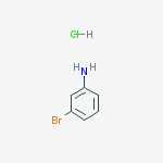 Structure of 56967-17-0