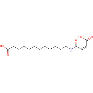 Structure of 57079-17-1