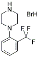 57245-84-8