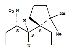 57308-84-6