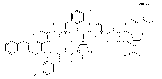 57383-17-2