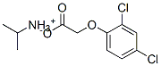 Structure of 5742-17-6