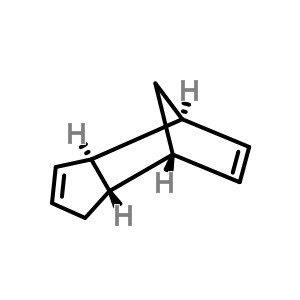 Structure of 57429-84-2