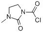 Structure of 57451-84-0
