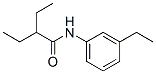 Structure of 574723-17-4