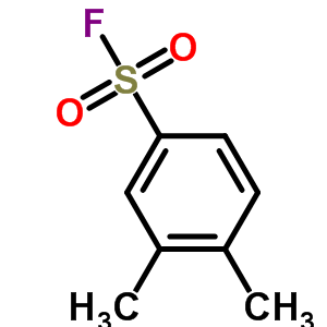 Structure of 57532-84-0
