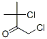 Structure of 57539-84-1