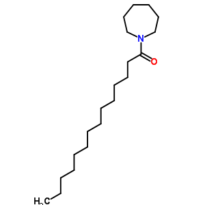 Structure of 57547-84-9