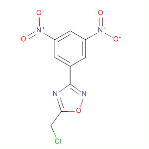 Structure of 57611-17-3