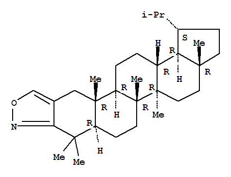57665-17-5