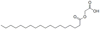 Structure of 5767-84-0
