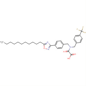 Structure of 578024-84-7