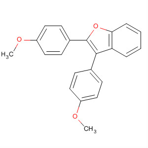 Structure of 5782-17-2