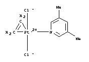 57828-84-9