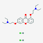 Structure of 57866-17-8