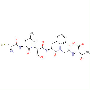 Structure of 578732-17-9