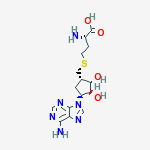 Structure of 57884-84-1
