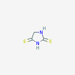 Structure of 5789-17-3
