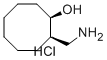 Structure of 57906-84-0