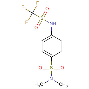 Structure of 57946-84-6
