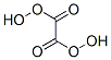 Structure of 5796-84-9
