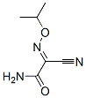 Structure of 57967-17-6