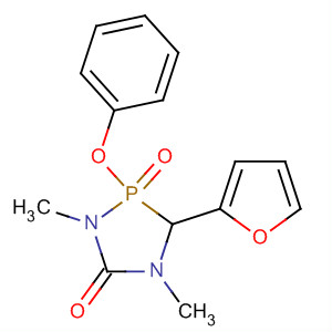 Structure of 57986-17-1