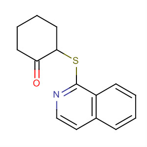 Structure of 58006-84-1