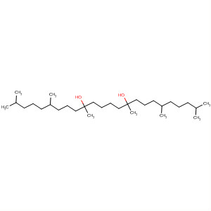 Structure of 58047-84-0