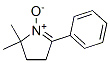 Structure of 58134-17-1