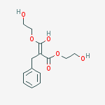Structure of 581796-84-1