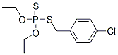 Structure of 5823-17-6