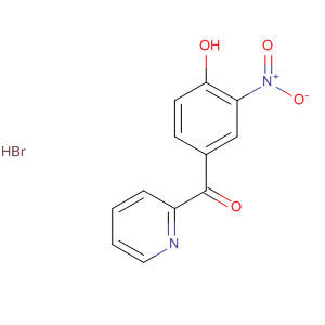 Structure of 58283-17-3