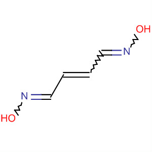 Structure of 58473-17-9